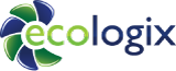 Ecologix