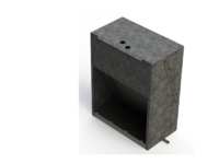 https://ecologix.ca/wp-content/uploads/2024/08/CRS-Sloped-Case-Coil-20250603-200x150.png
