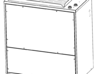 https://ecologix.ca/wp-content/uploads/2024/08/ECL-Hydronic-AH-Assembly-no-cooling-coil-20210427-200x150.png