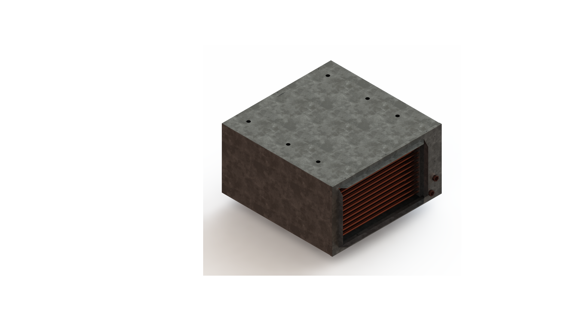 ECL-33