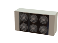 https://ecologix.ca/wp-content/uploads/2025/05/10-Ton-Outdoor-Unit-20220224-200x150.png
