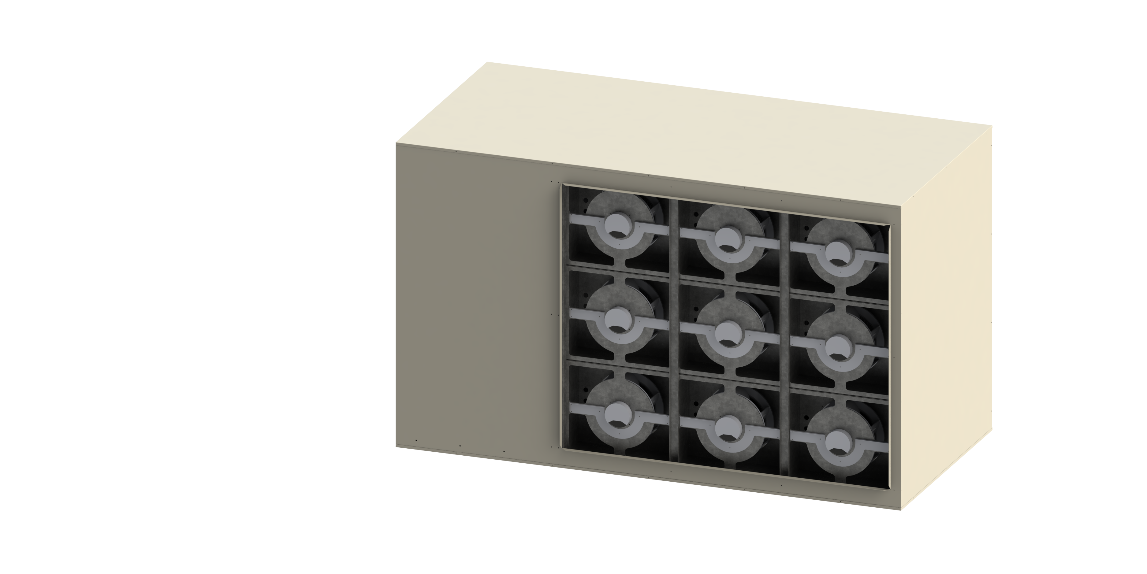 SDH/PDH - 20