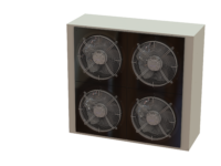 https://ecologix.ca/wp-content/uploads/2025/05/5-Ton-Outdoor-Unit-20210910-200x150.png