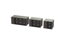 Dehumidifiers