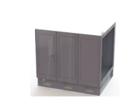 Air Handlers